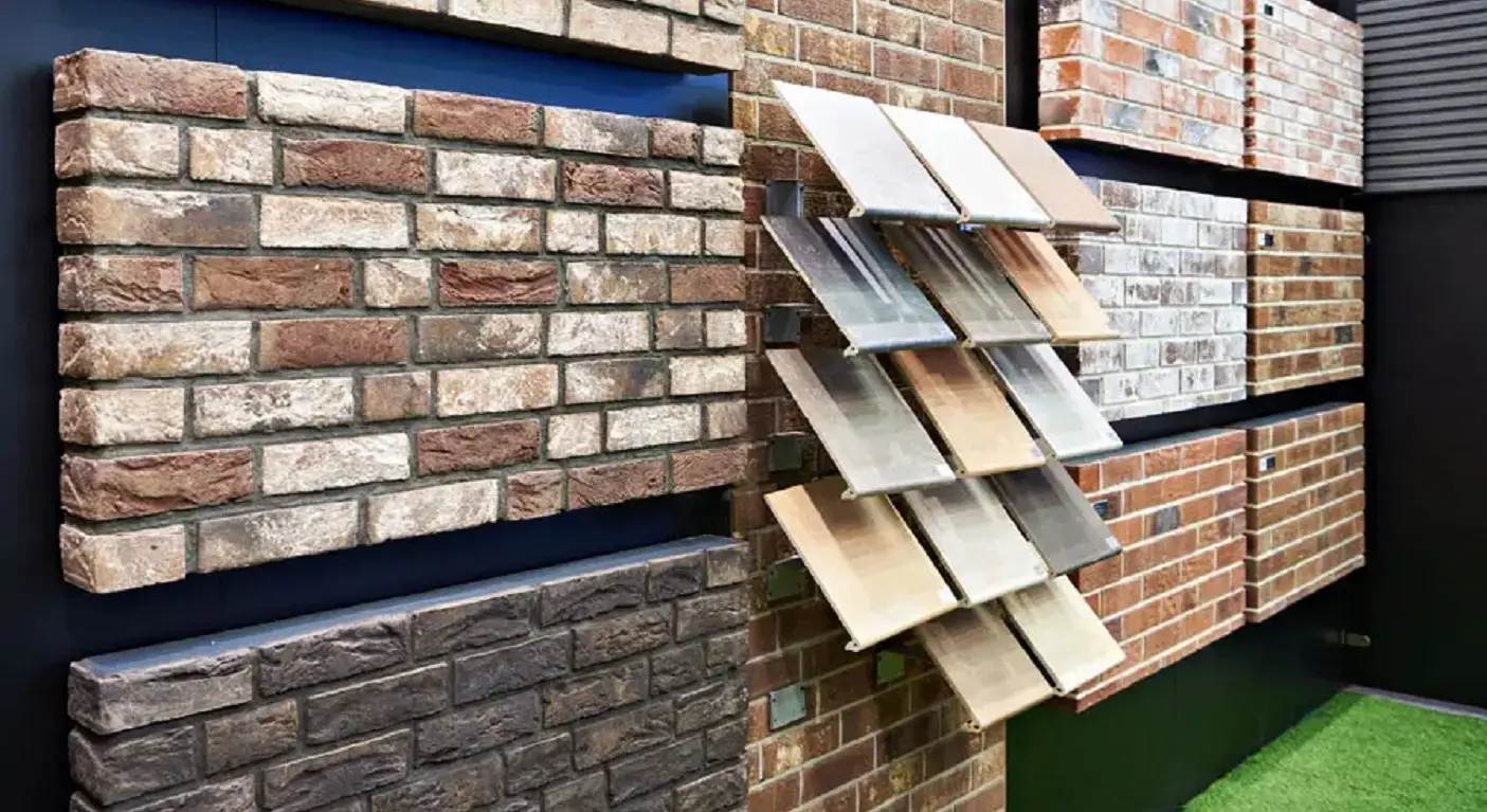 Brick veneer estimate including mortar for public and commercial projects bid estimate