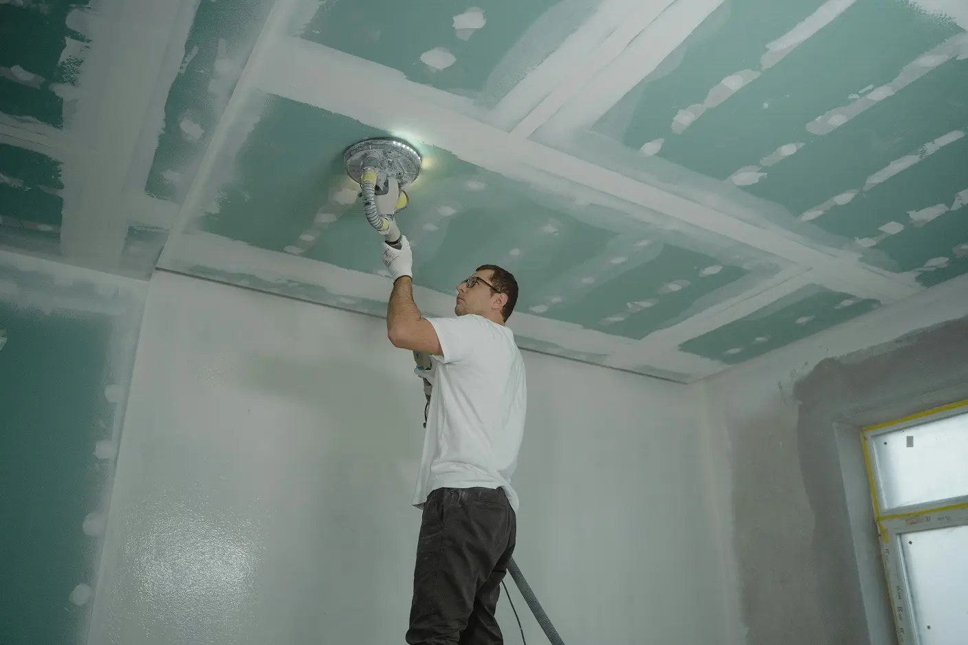 Detailed Drywall estimating service