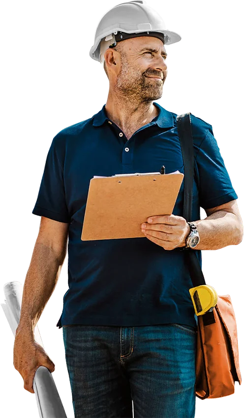 Accurate project estimates and fast bid assistance for contractors