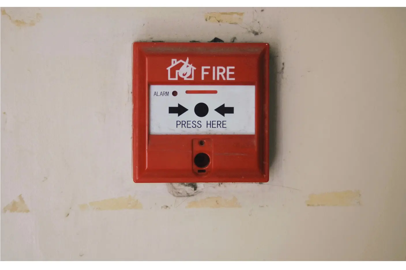 Accurate estimates for Fire Alarm systems
