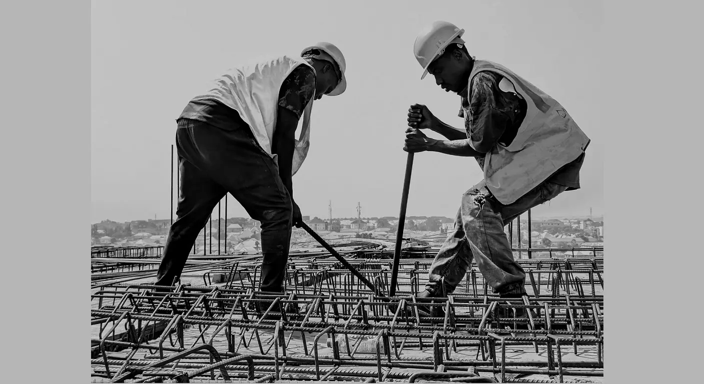 Construction Bid Estimate of longitudinal bars, transverse reinforcement, ties, stirrups, dowels, laps, hooks, bends, and splices for all construction project types in USA