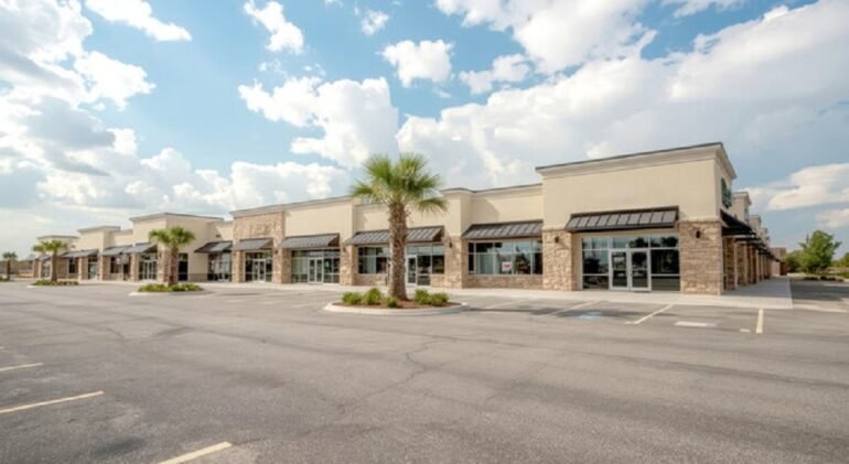 Commercial projects bid estimate services