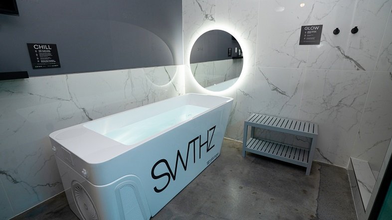 Interior tenant build out estimate for commercial project bids contractor