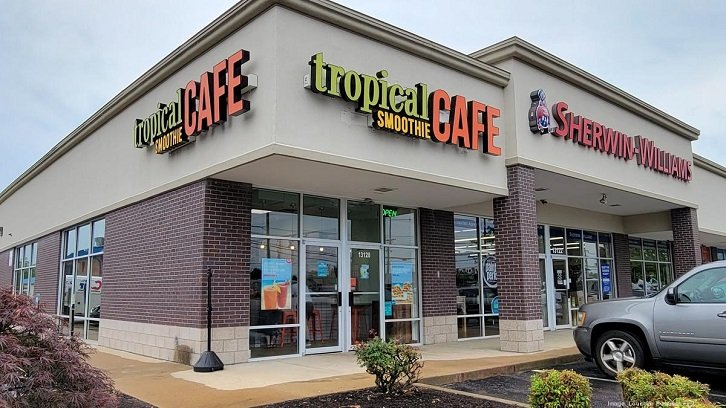 Tenant build out estimate for commercial project bids contractor