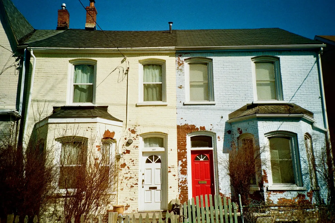 Best residential contractors estimates