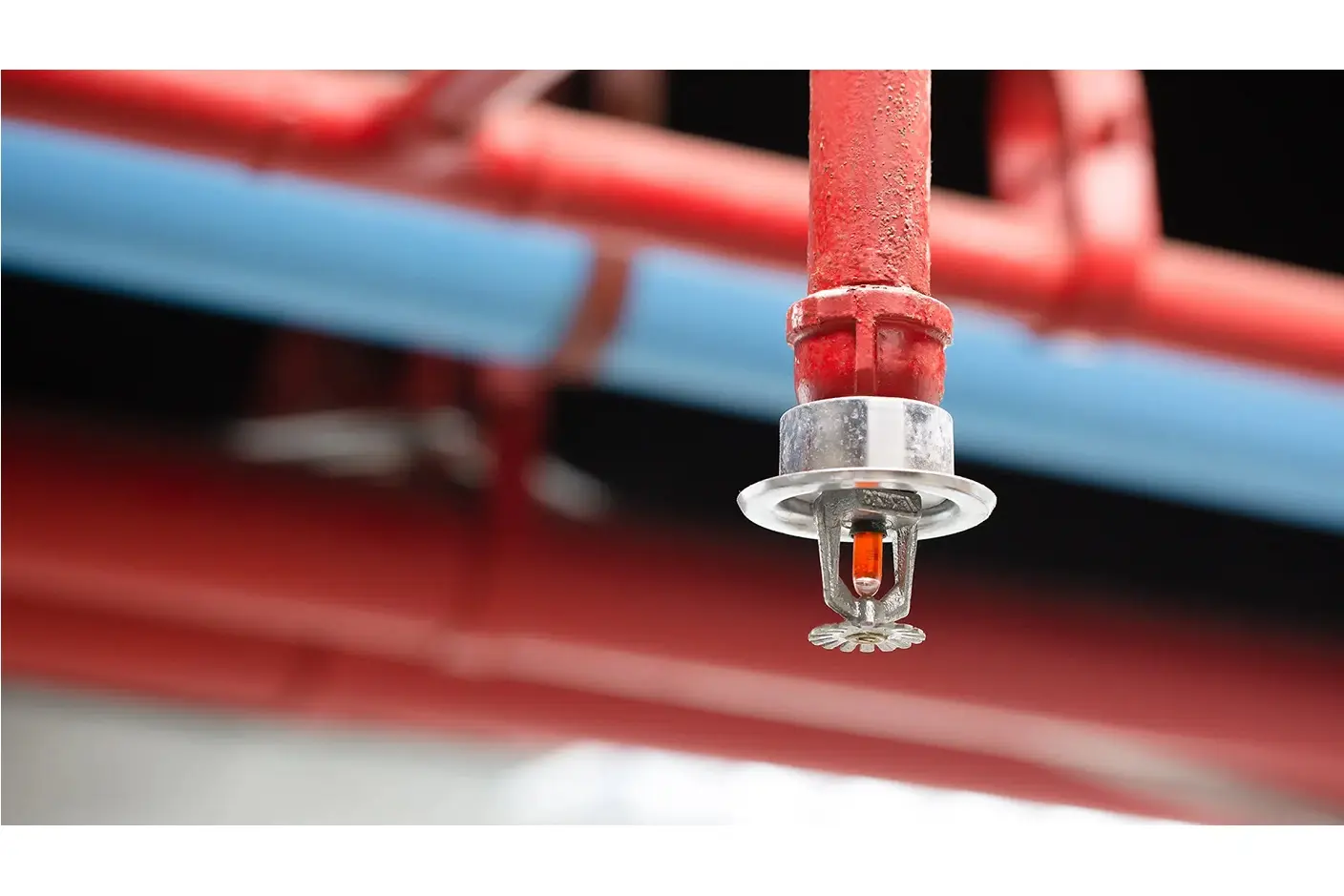 Best Fire Sprinkler estimating services