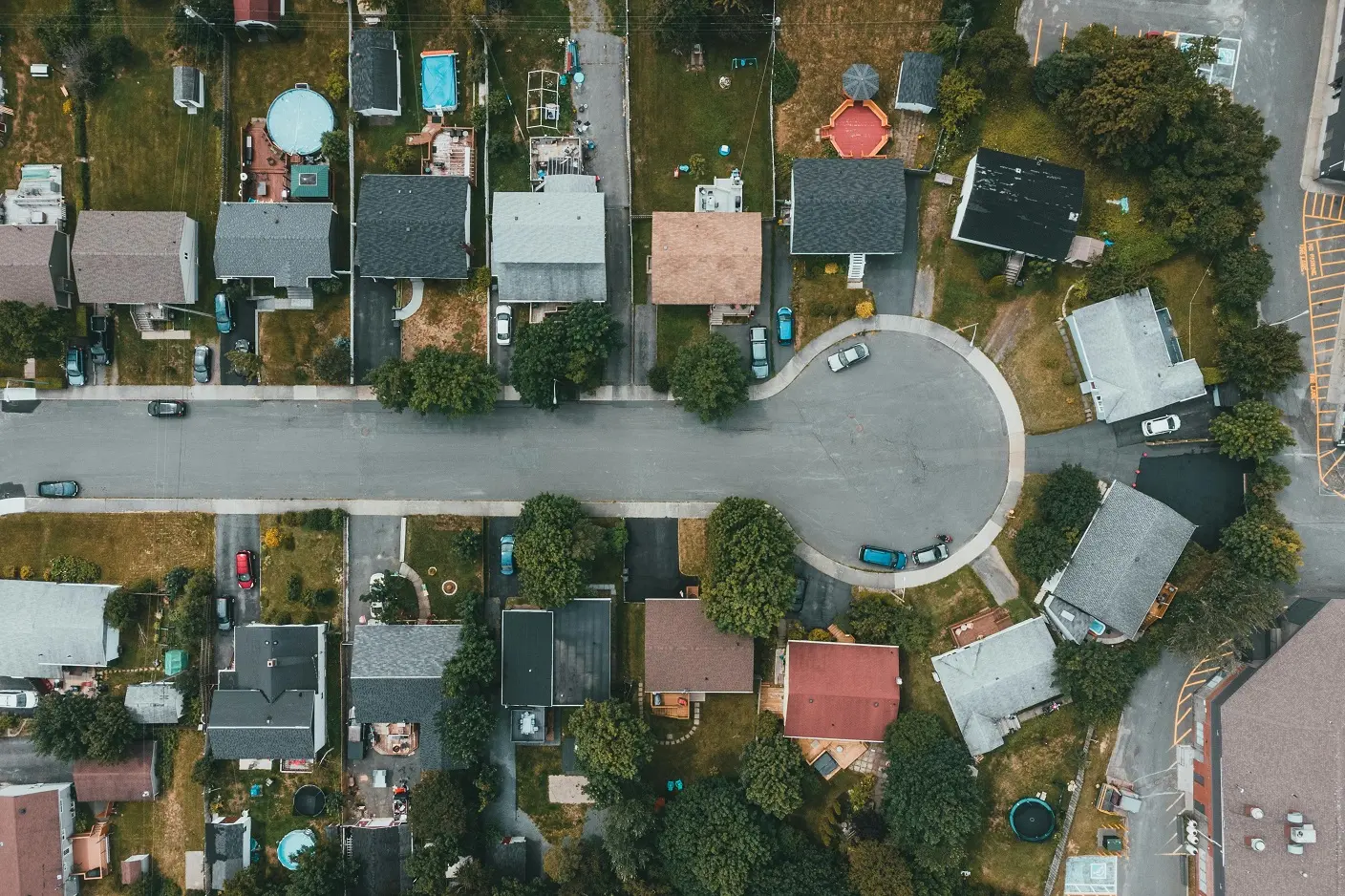 Home builders cost estimating service