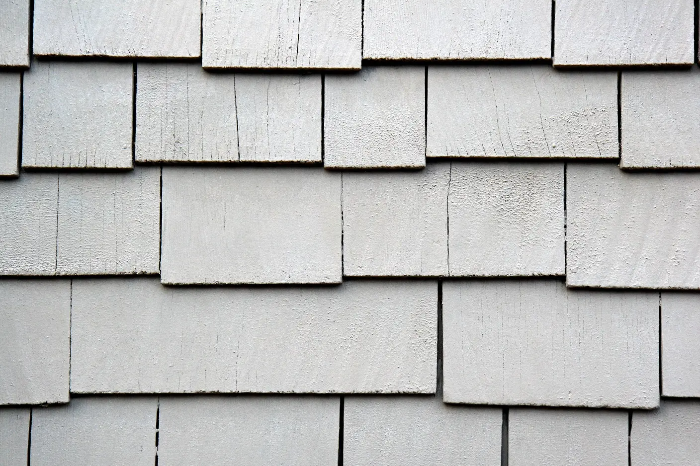 Accurate composite siding estimate service
