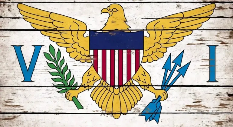 Experience with Virgin Islands Construction Project bids