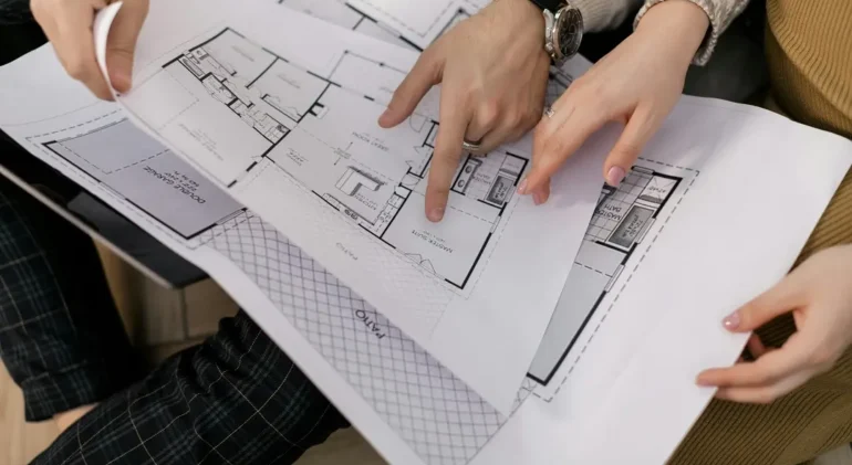 Accurate Construction Estimates for Design Build Contractors to meet owner requirements
