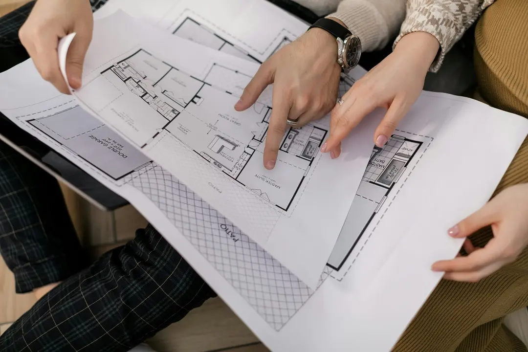 Accurate Construction Estimates for Design Build Contractors to meet owner requirements