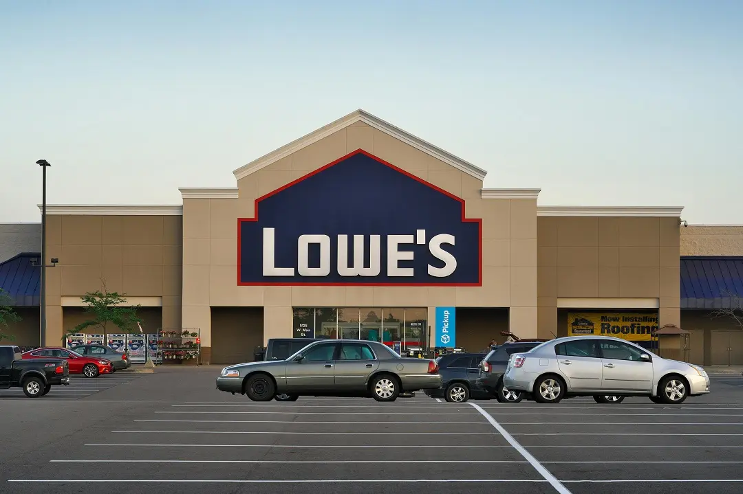 How to Grow Commercial Construction Business in 2026