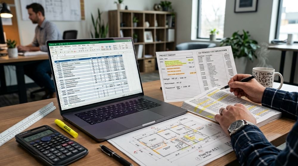 Importance of Fast Turnaround on Bid Requests